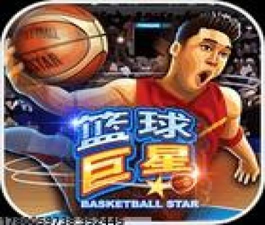 魔卡幻想