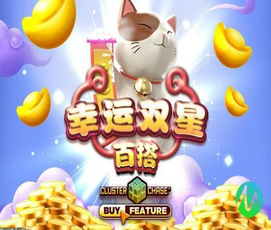 饥饿鲨世界